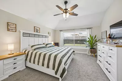 6509 Lake Forest Lane, Sachse, TX 75048 - Photo 13