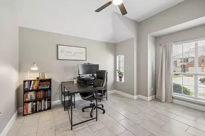 6509 Lake Forest Lane, Sachse, TX 75048 - Photo 25