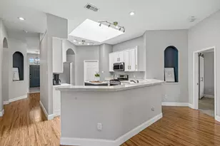 6509 Lake Forest Ln, Sachse, TX 75048 - Photo 7