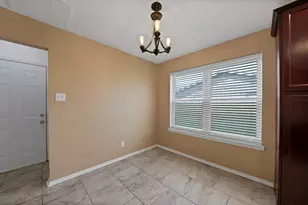 4409 Aspen Way, Haltom City, TX 76137 - Photo 7