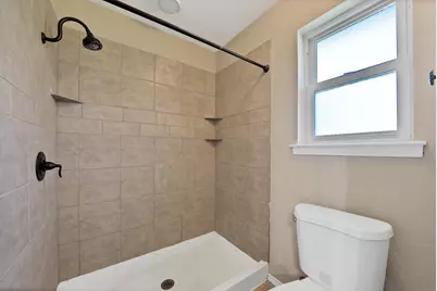 4409 Aspen Way, Haltom City, TX 76137 - Photo 15