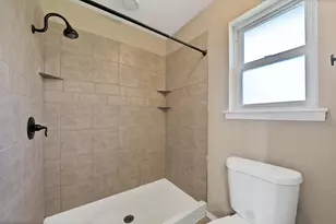 4409 Aspen Way, Haltom City, TX 76137 - Photo 15