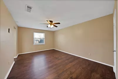 4409 Aspen Way, Haltom City, TX 76137 - Photo 13
