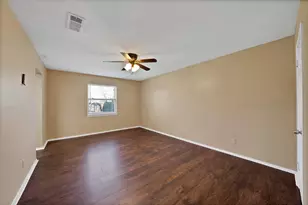 4409 Aspen Way, Haltom City, TX 76137 - Photo 13