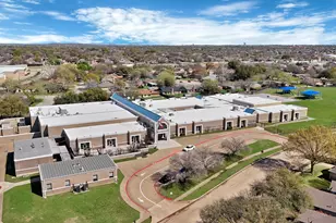 4409 Aspen Way, Haltom City, TX 76137 - Photo 23