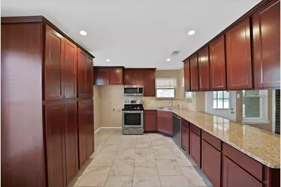 4409 Aspen Way, Haltom City, TX 76137 - Photo 9