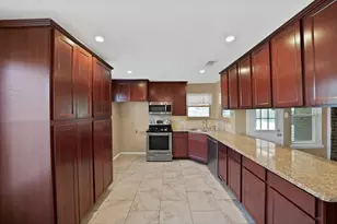 4409 Aspen Way, Haltom City, TX 76137 - Photo 9