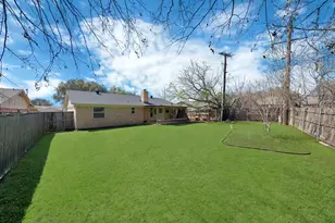 4409 Aspen Way, Haltom City, TX 76137 - Photo 19