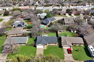 4409 Aspen Way, Haltom City, TX 76137 - Photo 21