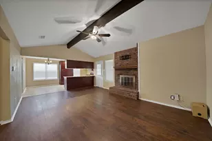 4409 Aspen Way, Haltom City, TX 76137 - Photo 3