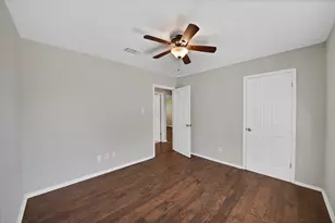4409 Aspen Way, Haltom City, TX 76137 - Photo 17