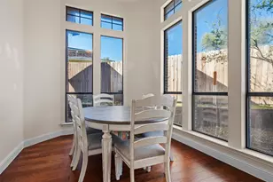 4900 Ridglea Hills Ct, Fort Worth, TX 76116 - Photo 5