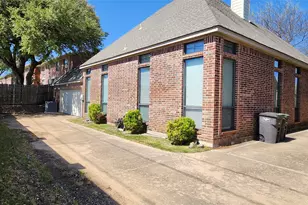 4900 Ridglea Hills Ct, Fort Worth, TX 76116 - Photo 17