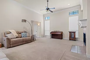 4900 Ridglea Hills Ct, Fort Worth, TX 76116 - Photo 3