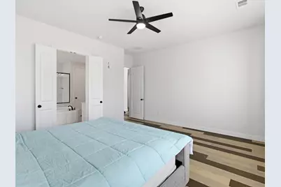 120 Spanish Bluebell Drive, Wylie, TX 75098 - Photo 25