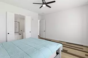 120 Spanish Bluebell Dr, Wylie, TX 75098 - Photo 25