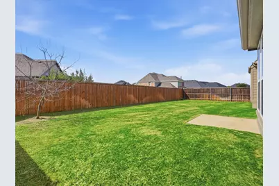 120 Spanish Bluebell Drive, Wylie, TX 75098 - Photo 35