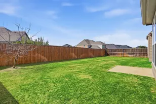 120 Spanish Bluebell Dr, Wylie, TX 75098 - Photo 35