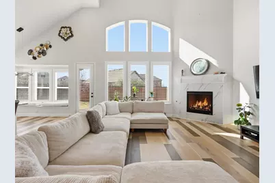 120 Spanish Bluebell Drive, Wylie, TX 75098 - Photo 17