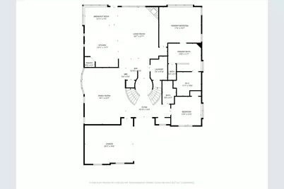 120 Spanish Bluebell Drive, Wylie, TX 75098 - Photo 37