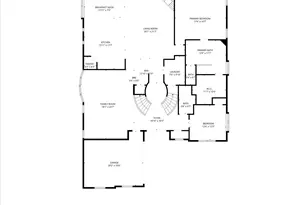 120 Spanish Bluebell Dr, Wylie, TX 75098 - Photo 37