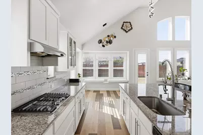 120 Spanish Bluebell Drive, Wylie, TX 75098 - Photo 9