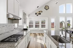 120 Spanish Bluebell Dr, Wylie, TX 75098 - Photo 9