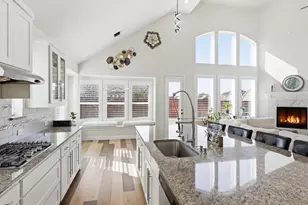 120 Spanish Bluebell Dr, Wylie, TX 75098 - Photo 11