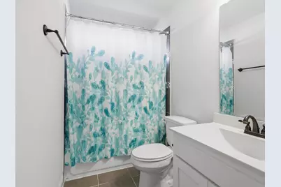 120 Spanish Bluebell Drive, Wylie, TX 75098 - Photo 33