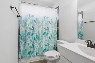 120 Spanish Bluebell Dr, Wylie, TX 75098 - Photo 33