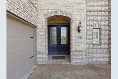 120 Spanish Bluebell Drive, Wylie, TX 75098 - Photo 5