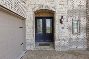 120 Spanish Bluebell Dr, Wylie, TX 75098 - Photo 5