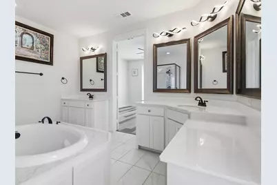 120 Spanish Bluebell Drive, Wylie, TX 75098 - Photo 27