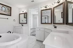 120 Spanish Bluebell Dr, Wylie, TX 75098 - Photo 27