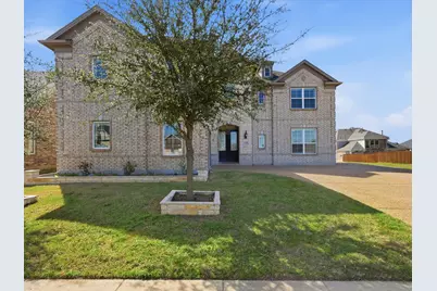 120 Spanish Bluebell Drive, Wylie, TX 75098 - Photo 3