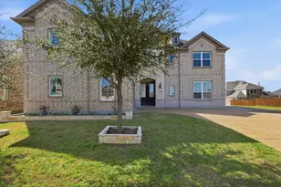 120 Spanish Bluebell Dr, Wylie, TX 75098 - Photo 3