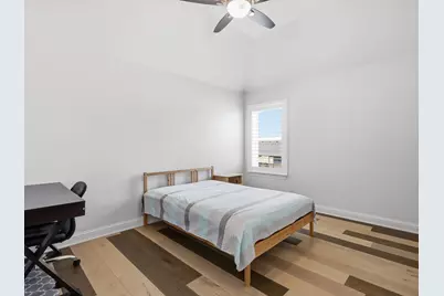 120 Spanish Bluebell Drive, Wylie, TX 75098 - Photo 31