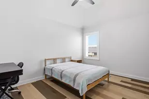 120 Spanish Bluebell Dr, Wylie, TX 75098 - Photo 31