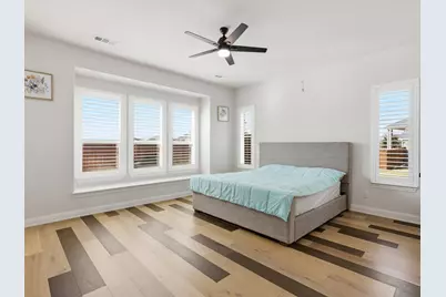 120 Spanish Bluebell Drive, Wylie, TX 75098 - Photo 23