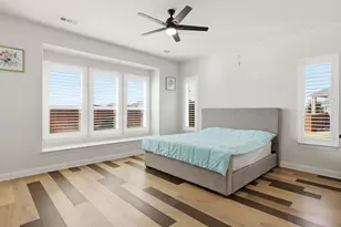 120 Spanish Bluebell Dr, Wylie, TX 75098 - Photo 23