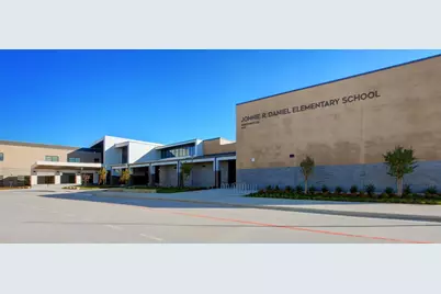 304 Barnwood Way, Northlake, TX 76247 - Photo 21