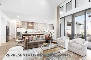 304 Barnwood Wy, Northlake, TX 76247 - Photo 5