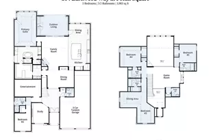 304 Barnwood Wy, Northlake, TX 76247 - Photo 25