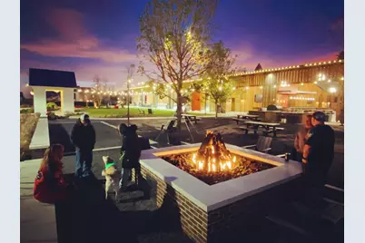 304 Barnwood Way, Northlake, TX 76247 - Photo 19