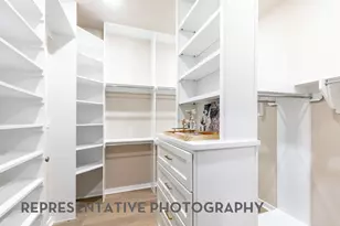 304 Barnwood Wy, Northlake, TX 76247 - Photo 11