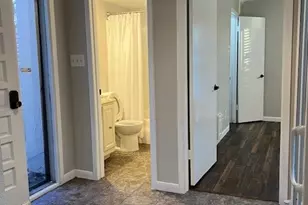 12719 Burninglog Ln, Dallas, TX 75243 - Photo 3