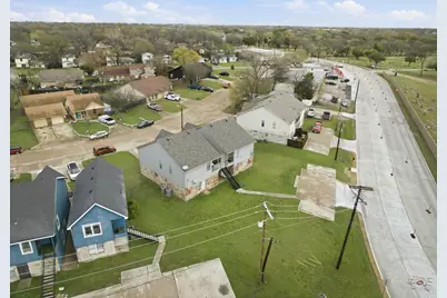 319 Ware Drive, Grand Prairie, TX 75051 - Photo 37