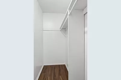 319 Ware Drive, Grand Prairie, TX 75051 - Photo 23