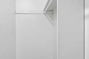 319 Ware Dr, Grand Prairie, TX 75051 - Photo 23