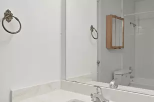 319 Ware Dr, Grand Prairie, TX 75051 - Photo 21